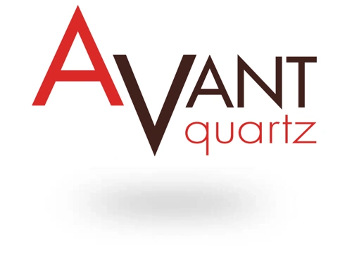 Логотип Avant