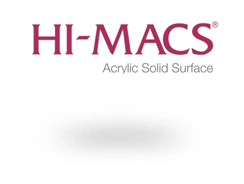 Логотип Hi-Macs