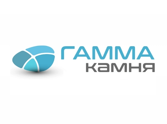 Заставка видео Гамма камня