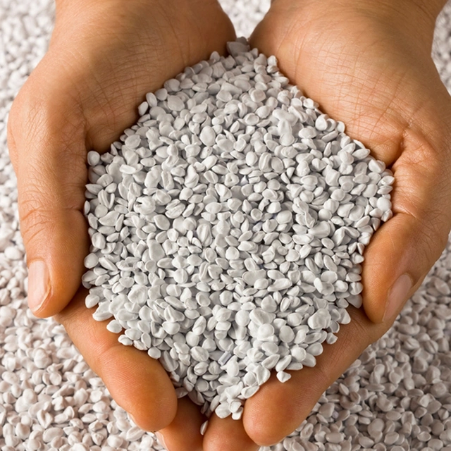 Состав камня Corian DuPont