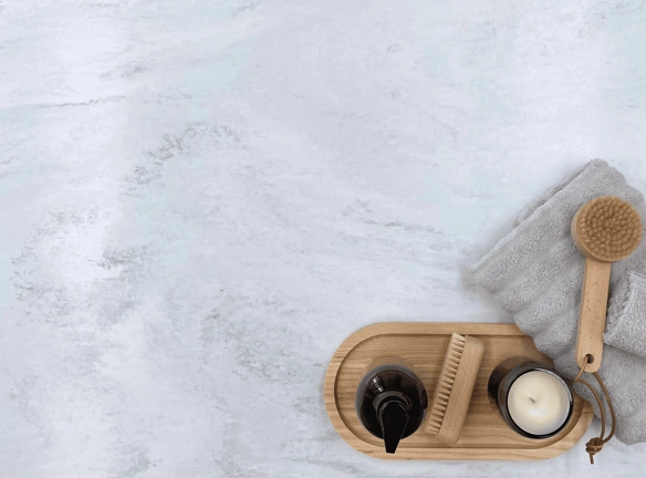 corian carrara lino