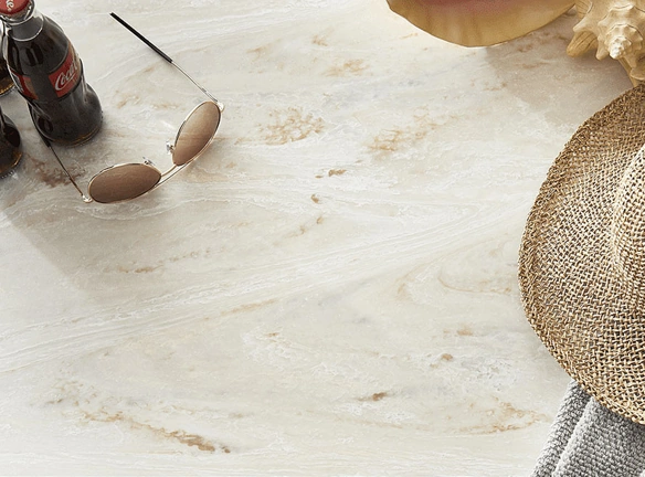 corian dune prima
