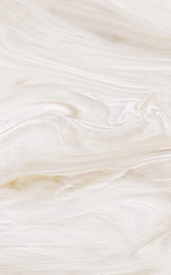 corian sand storm
