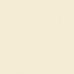 corian vanilla