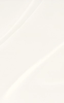 corian venaro white
