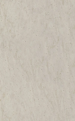 Hanex CC-004 Cascade Beige