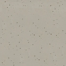 Hanex CT-002 MODERN CONCRETE