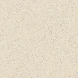 Hanex D-047 CREAM CHEESE