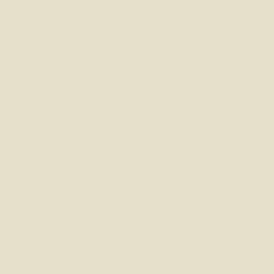 Hanex S-004 IVORY