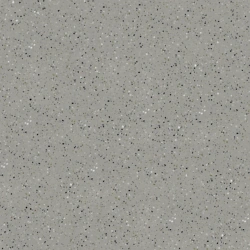 Hanex T-239 Stone Grey