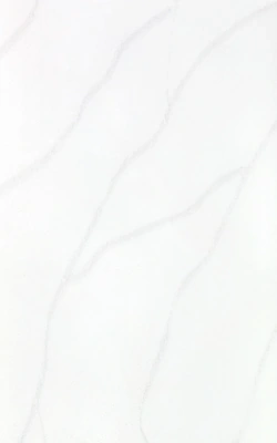 Hanex VM-002 Venato Marble Snow