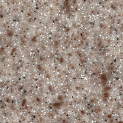 staron aspen brown ab632