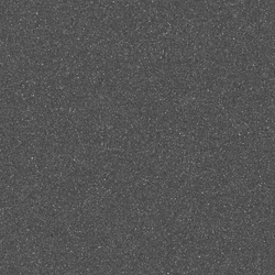 staron metallic sleeksilver es582