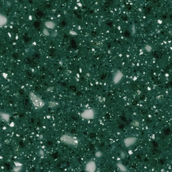 staron pebble ponderosa pp868