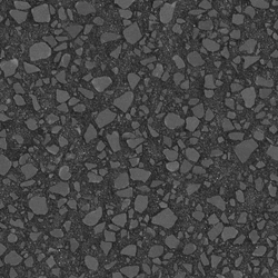 staron quarry minette qm289
