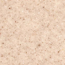 staron sanded oatmeal so446