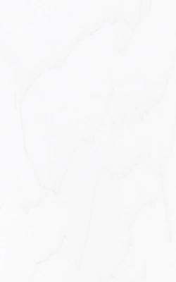 staron cotton white vc110