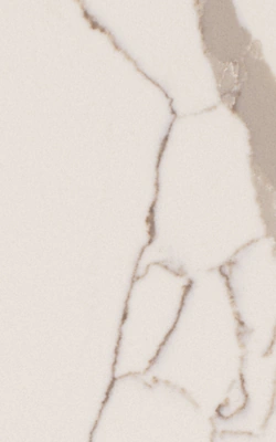 technistone crystal calacatta silva