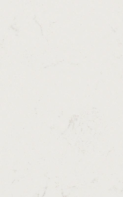 technistone noble supreme white