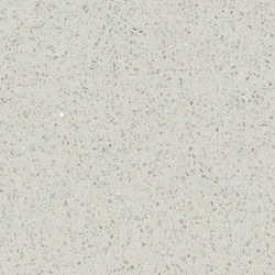 technistone starlight white