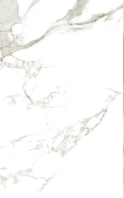 dekton aura 15