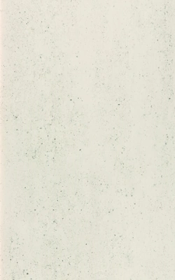 dekton blanc concrete
